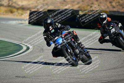 media/Oct-25-2025-2WTD (Sat) [[1e4a1f2fa2]]/A Group/Session 2 (Chicane 1 and Turn 5)/